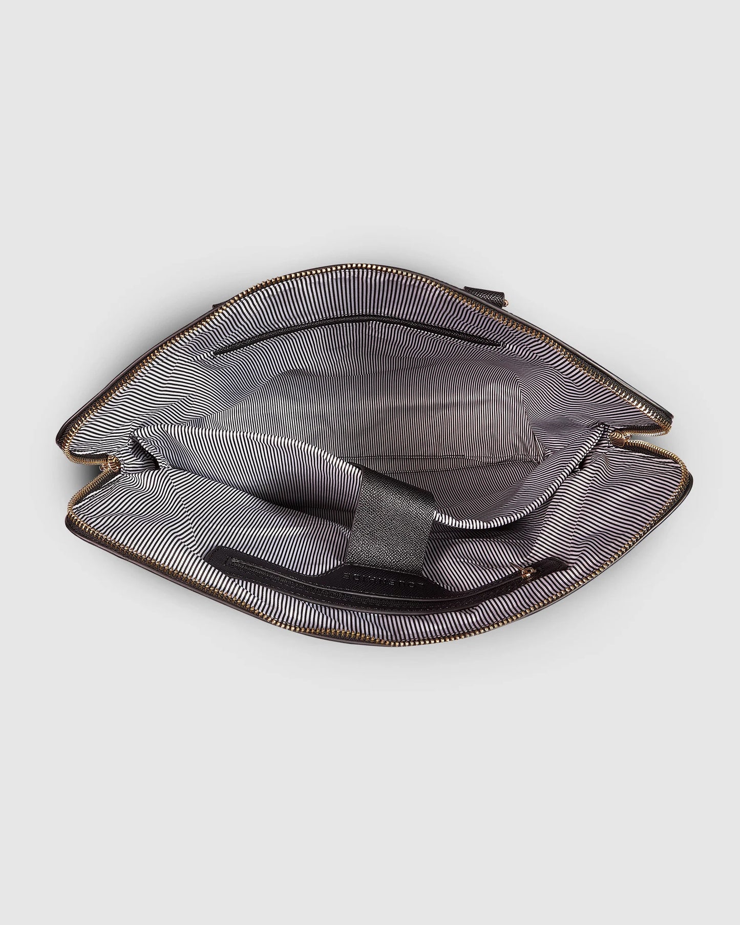 Houston Laptop Bag, Louenhide