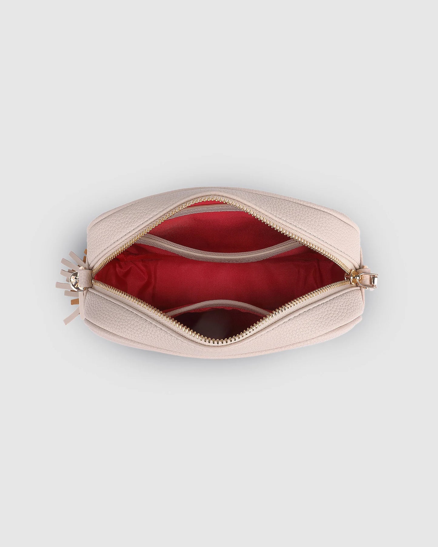 Jacinta Eddie Crossbody Bag, Louenhide