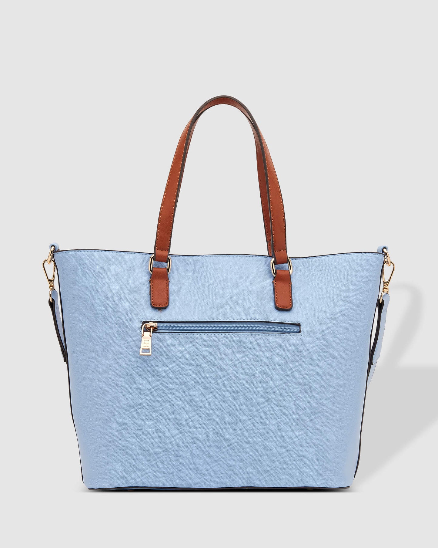 Miami Handbag Louenhide