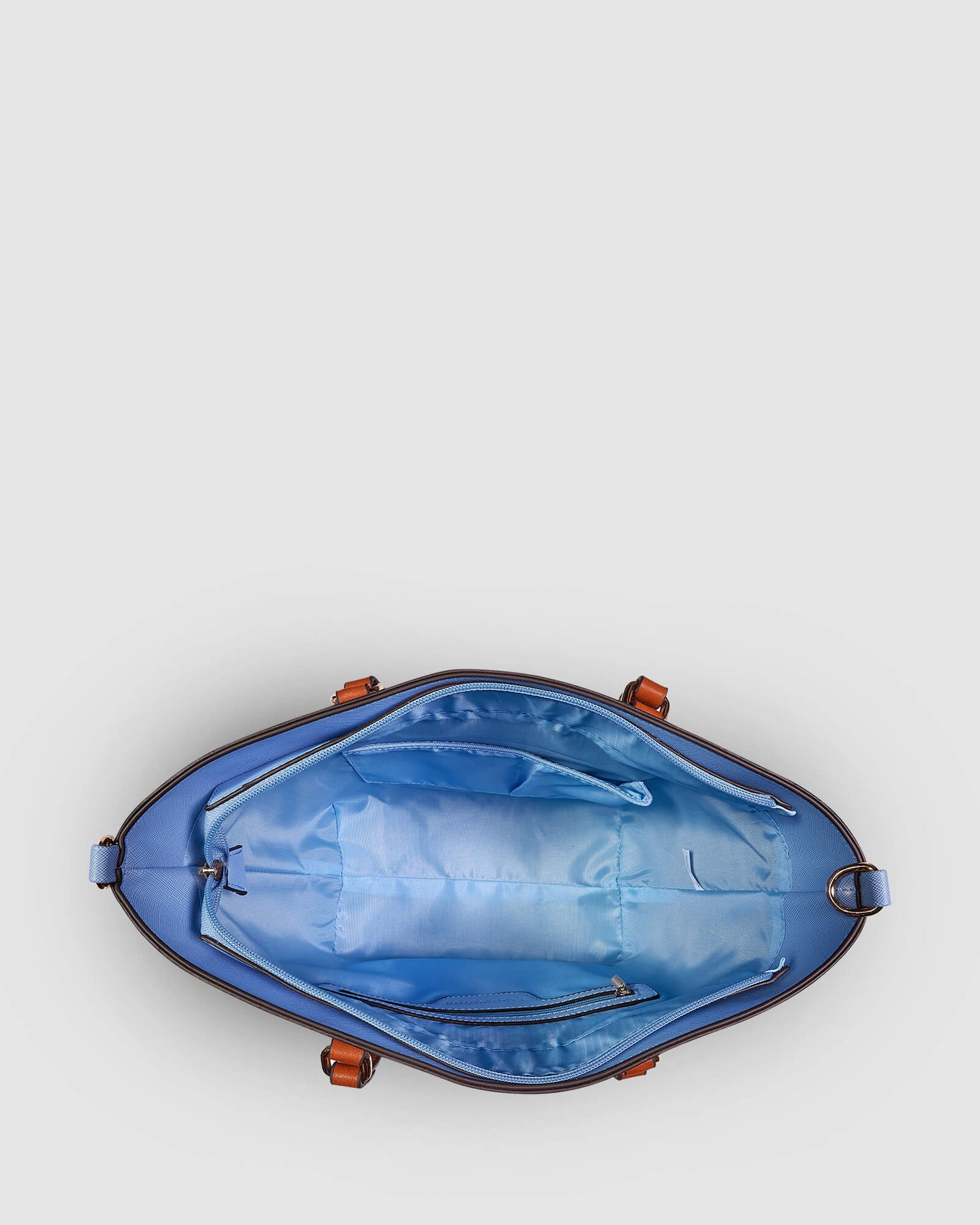 Miami Handbag Louenhide