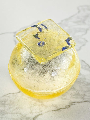 Tea Bombs
