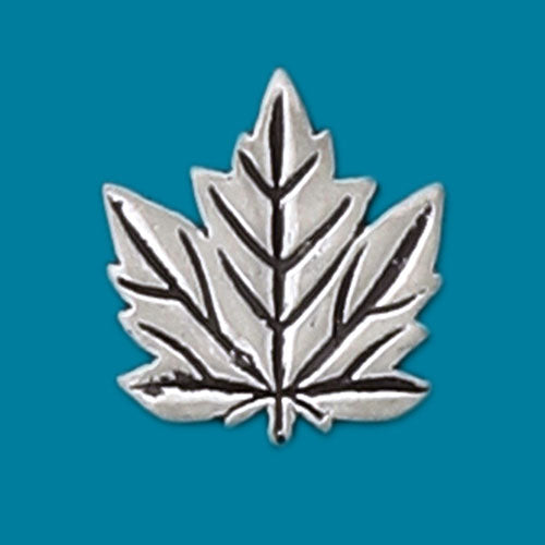 Pewter Charm Tokens