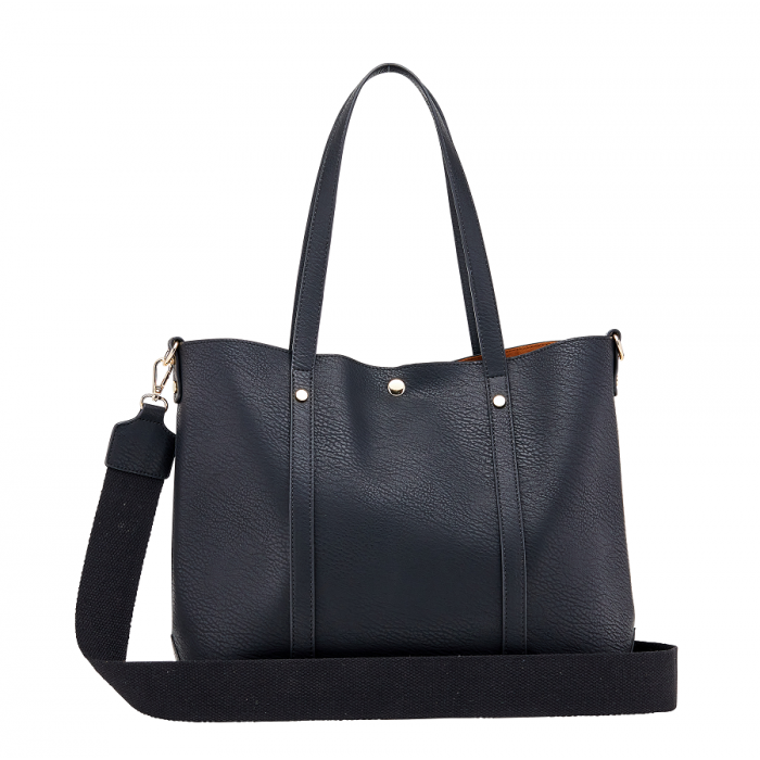 Nevada Tote Bag Louenhide Purses