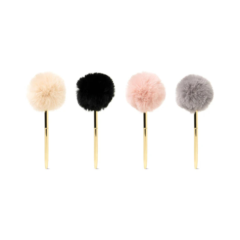 Pom Pens
