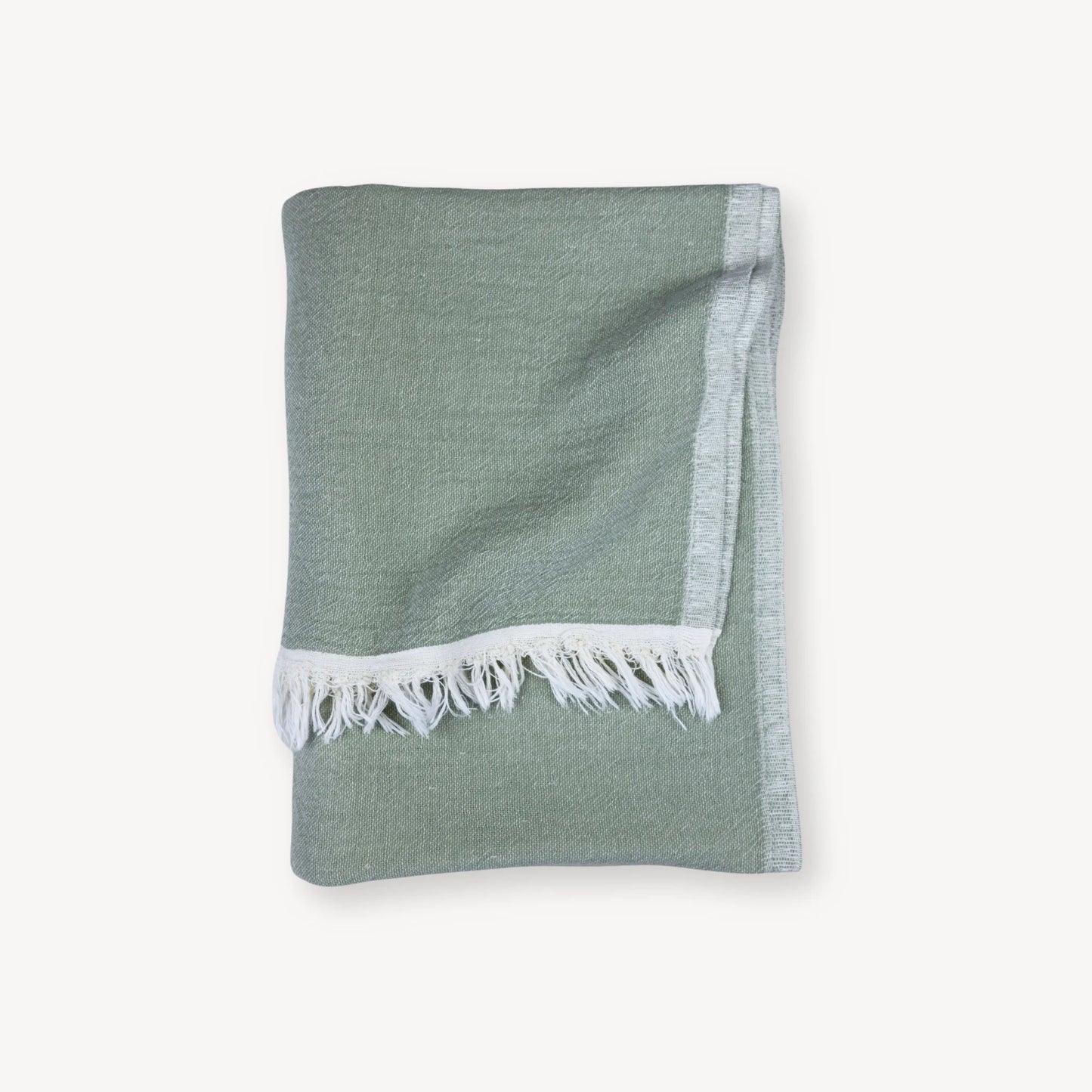 Almonte Bamboo Blend Turkish Towel