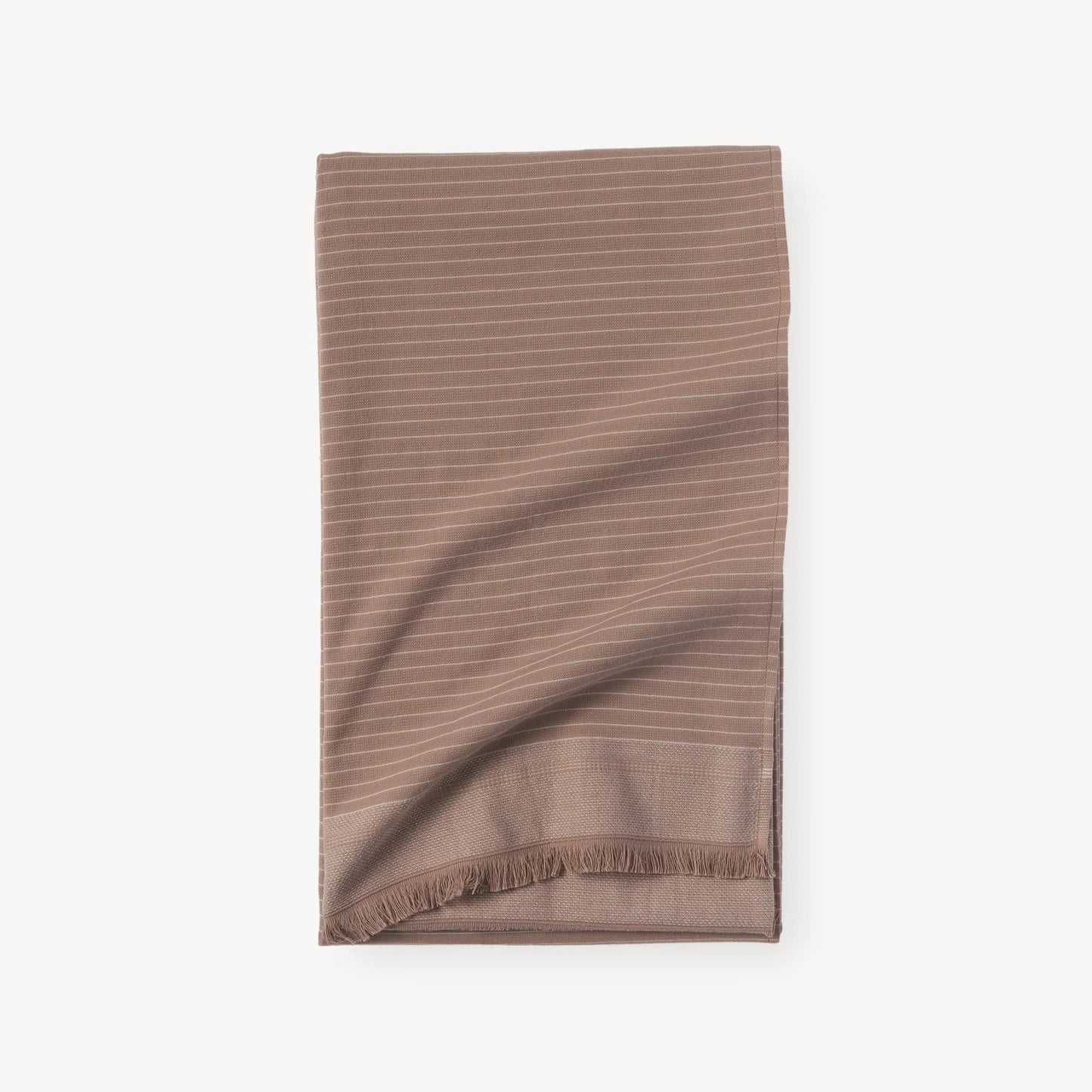 Terry Leo Turkish Bath Towel