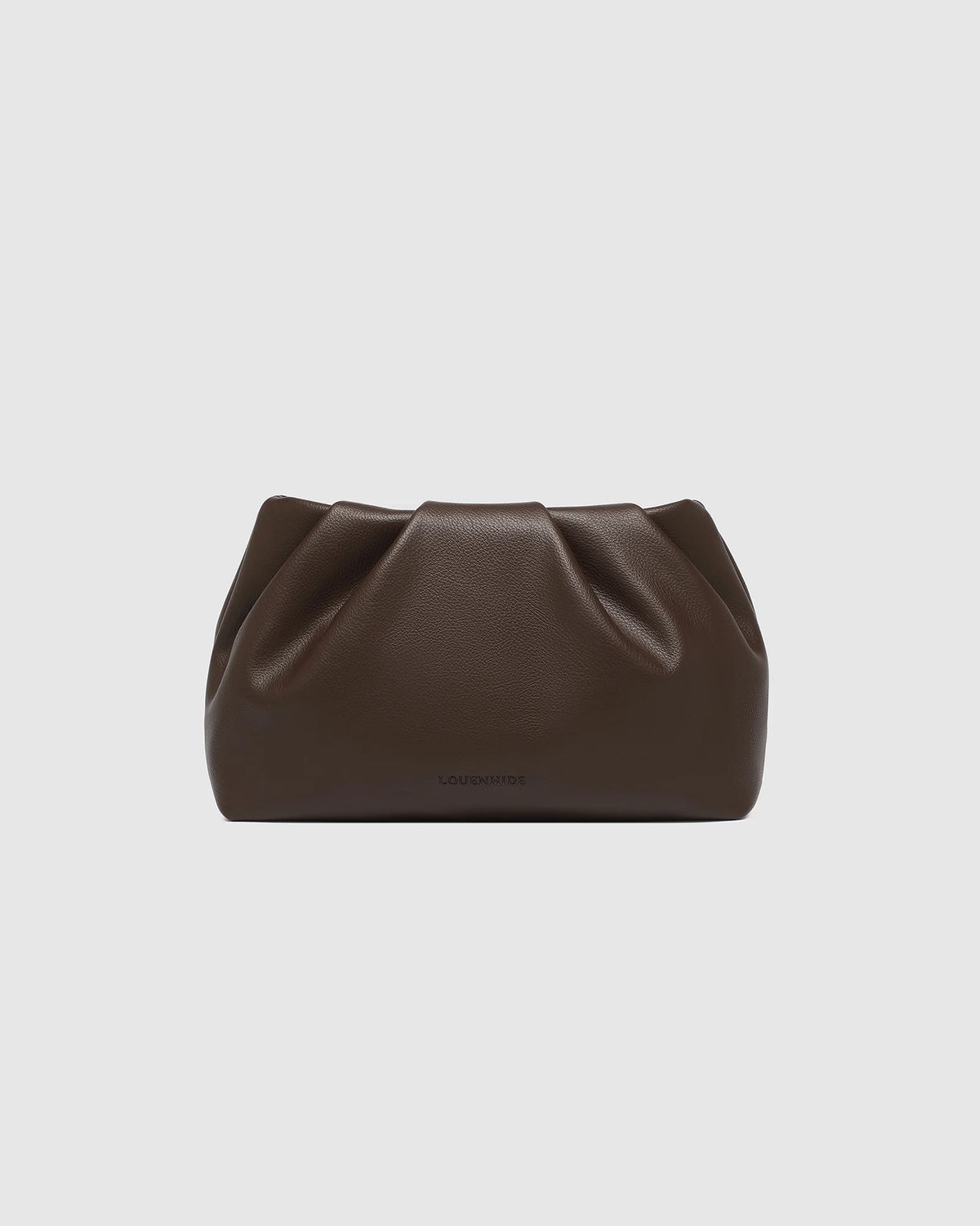Naomi Shoulder Bag, Louenide