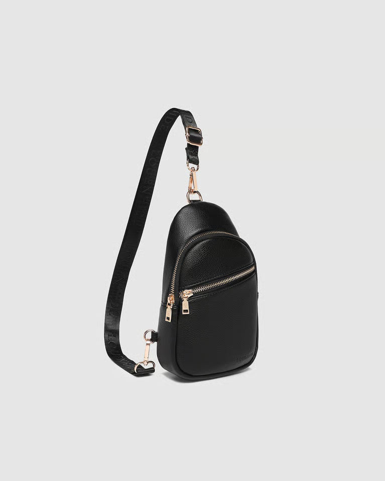 Baby Bella Sling Bag Louenhide