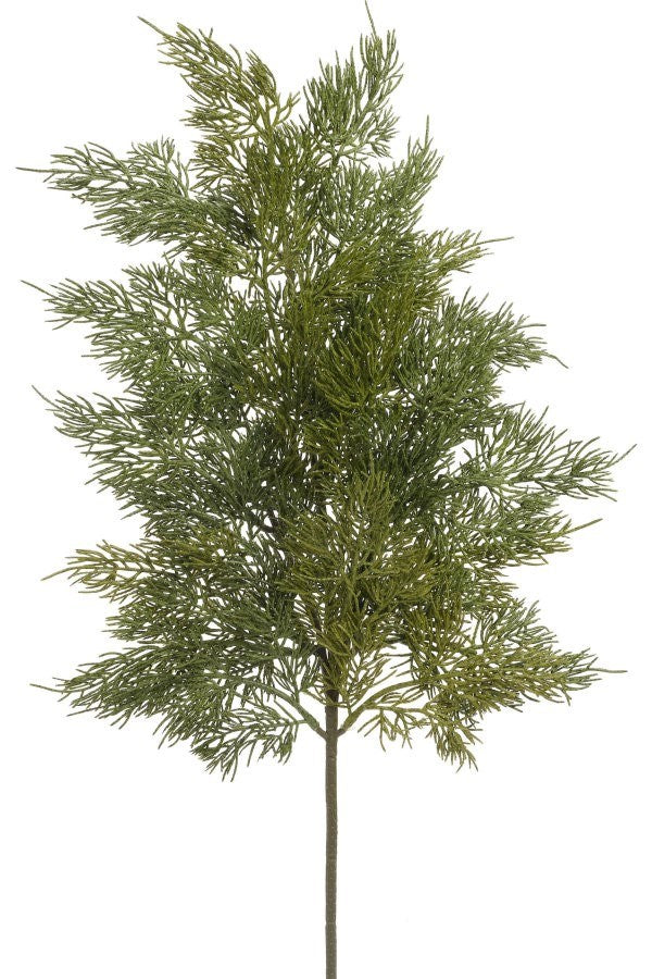 Real Touch Cedar Spray