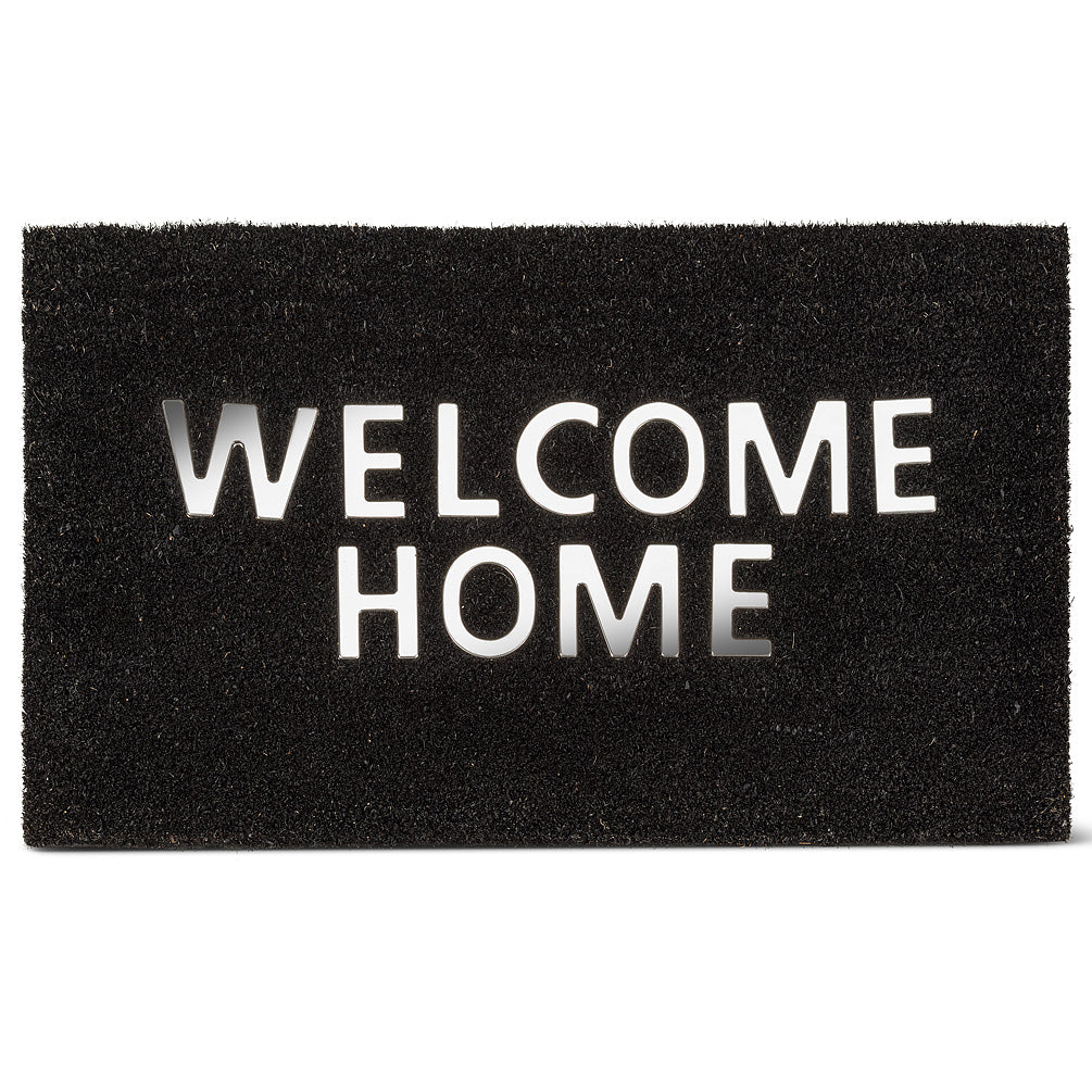 Urban Home Doormat Devitt House