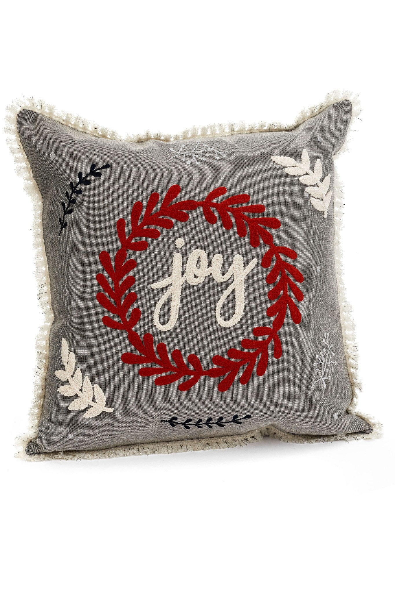 Joy Pillow