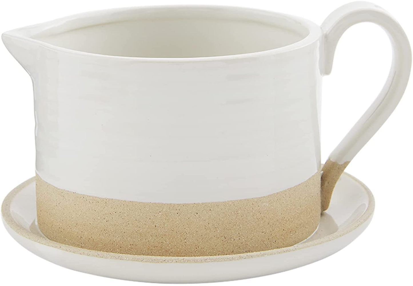 Gravy Boat