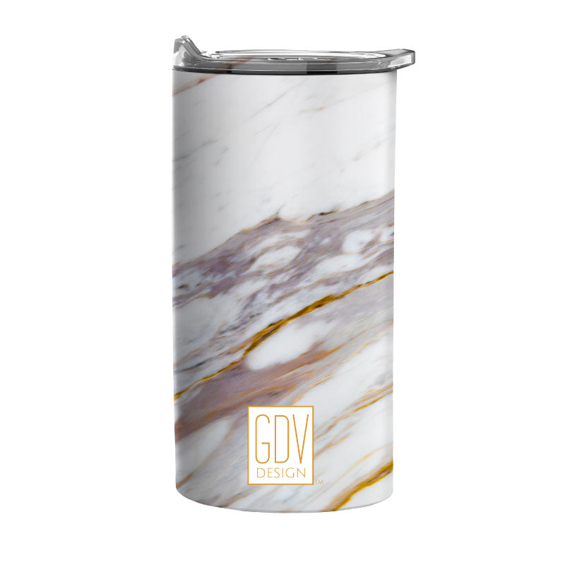 Milky Way Travel Mug