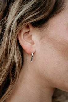 Notion Earrings Glee