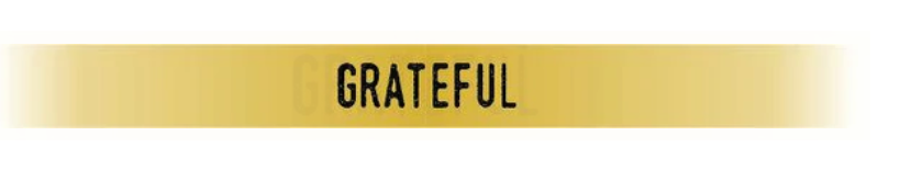 Embracelets - Bracelets