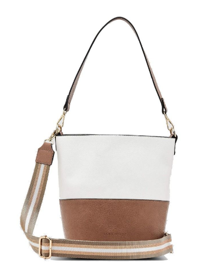 Avalon Bag - Louenhide Purses