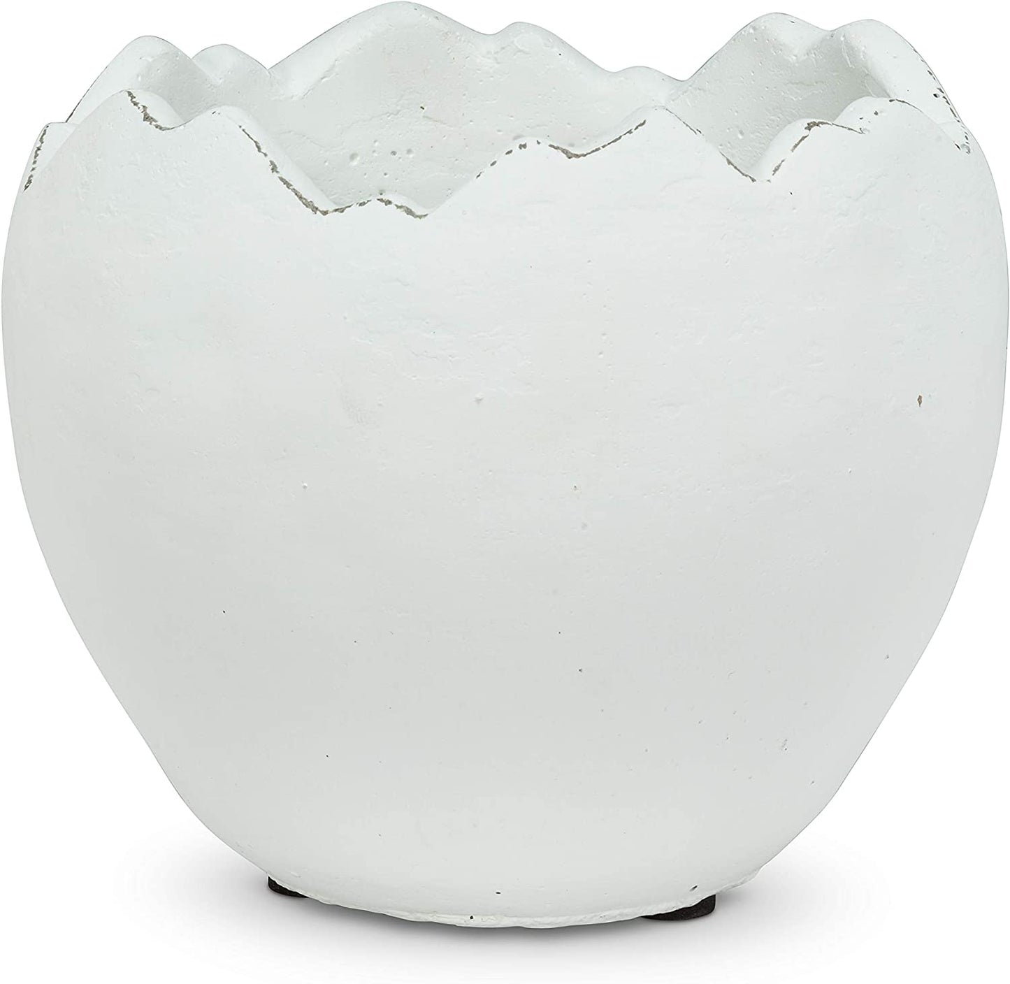 Large Egg Planter
