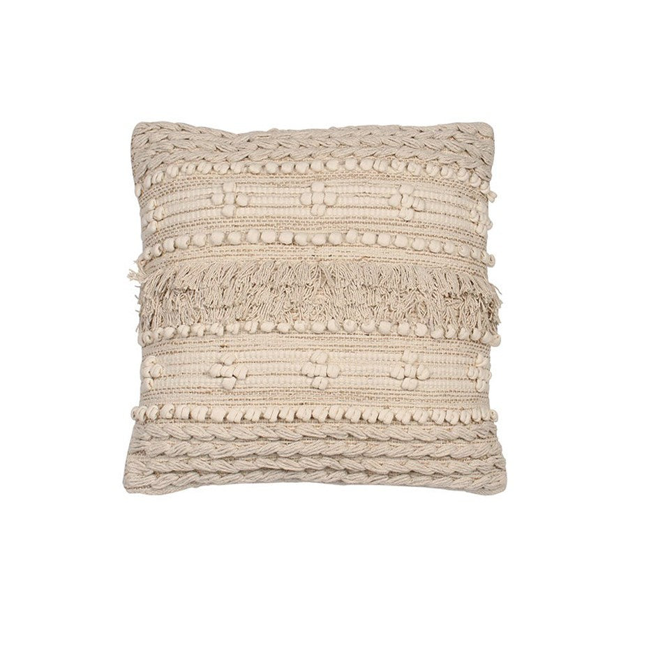 Natural Pillows