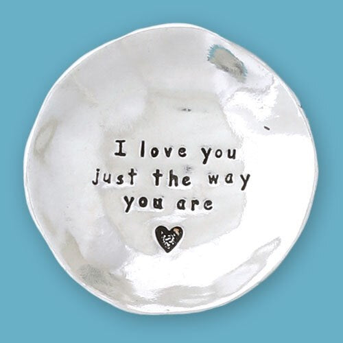 Basic Spirit Charm Bowl