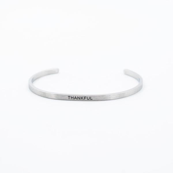 Embracelets - Bracelets