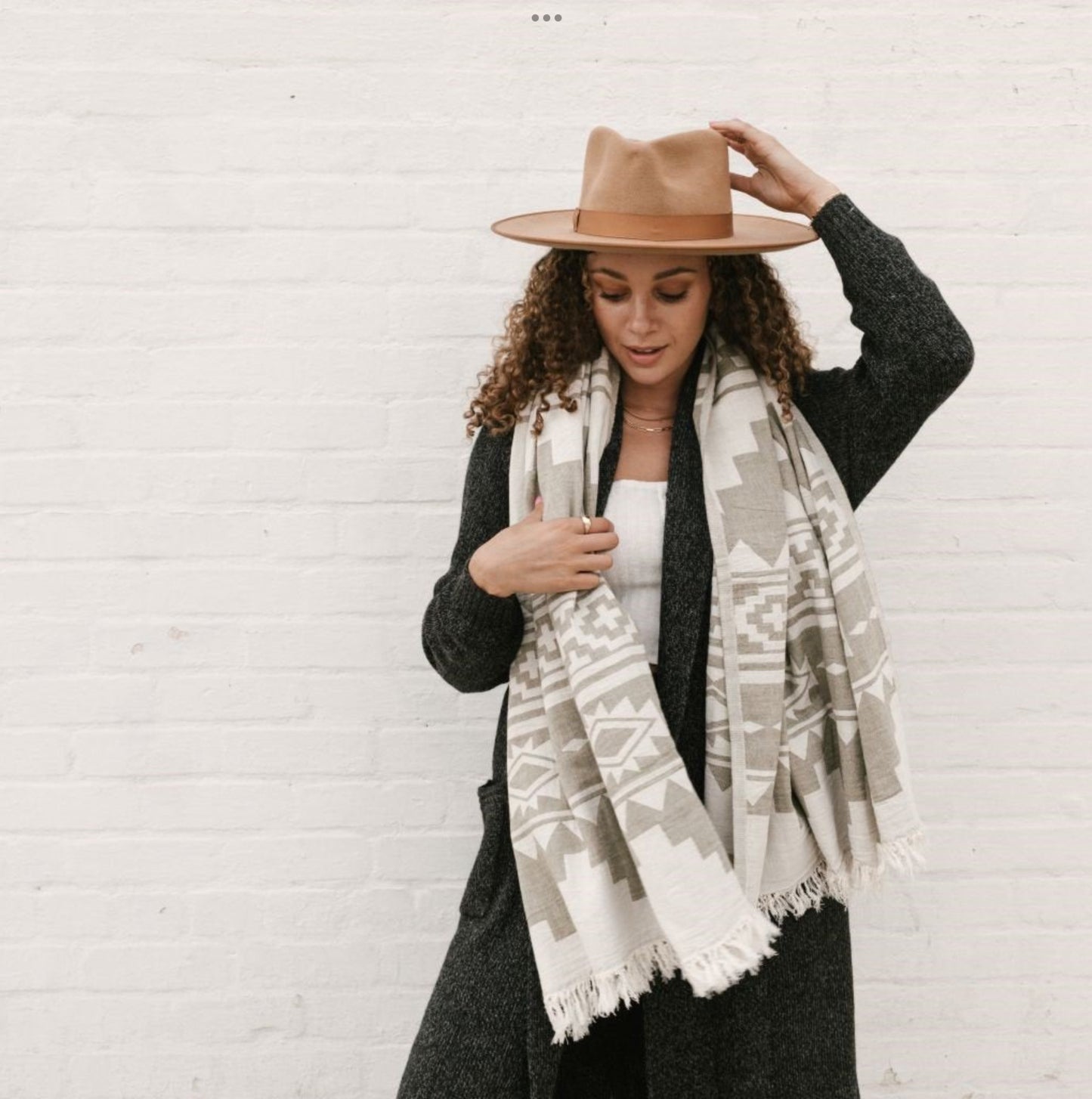 Atzi Turkish Bath Towel