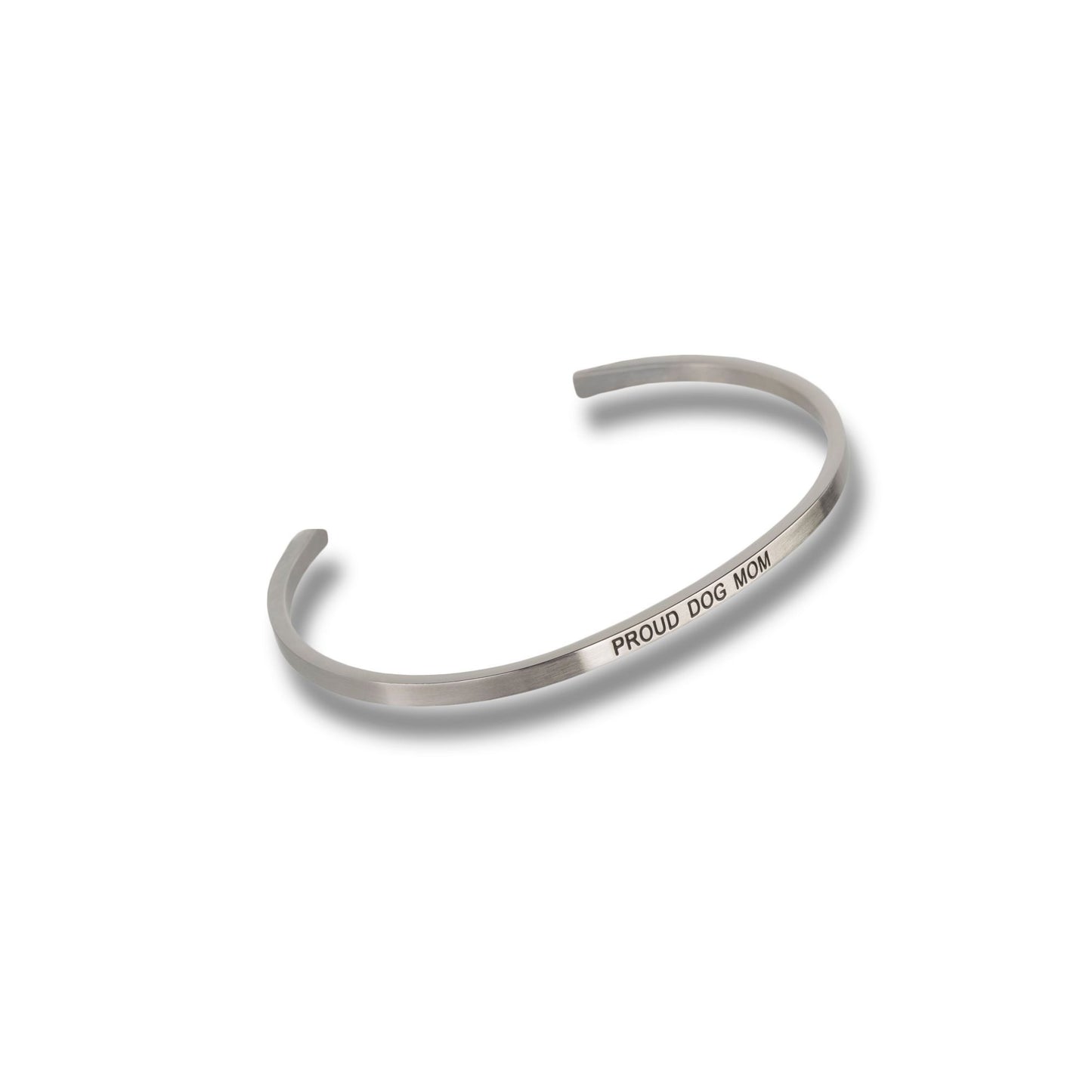 Embracelets - Bracelets