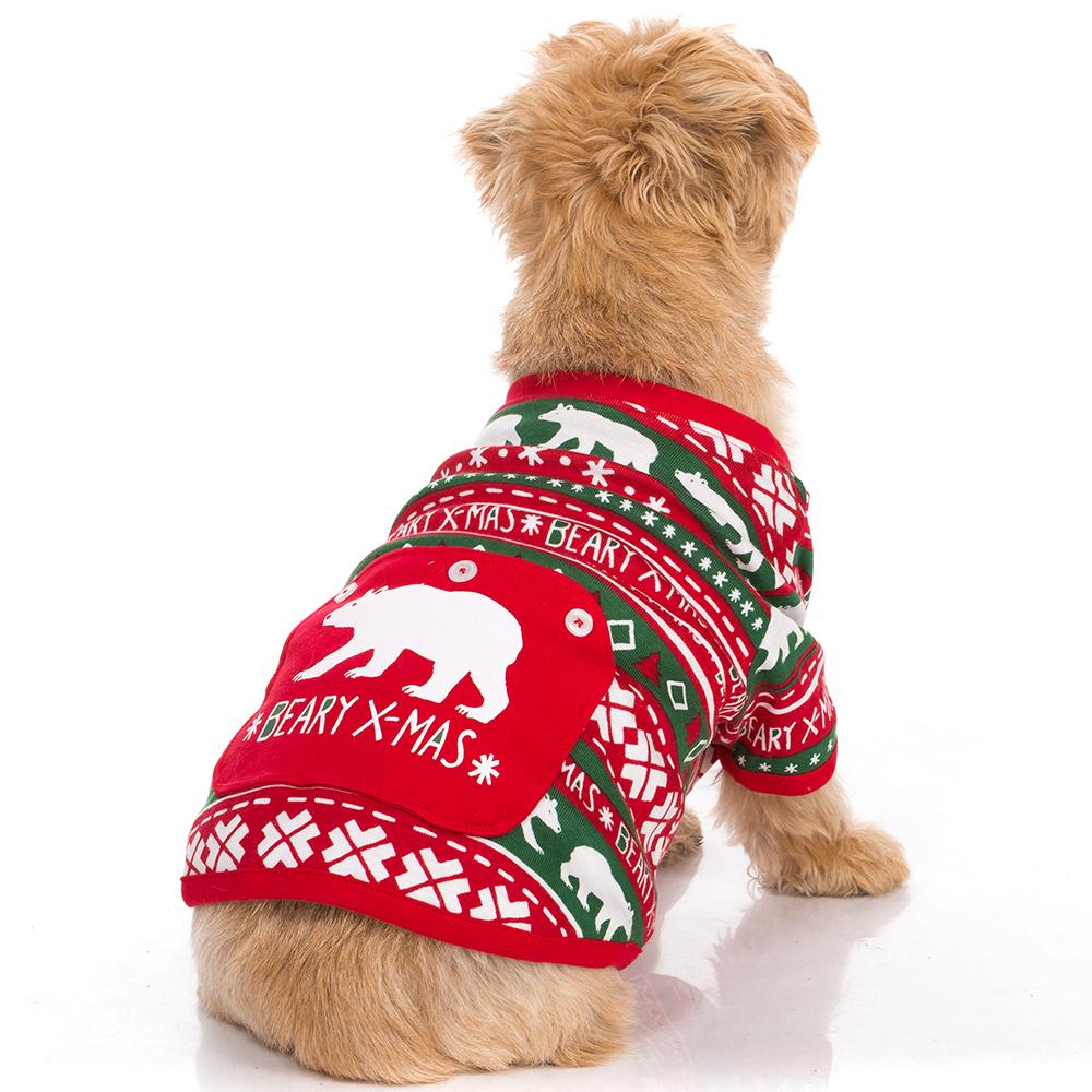Dog Pajamas - Hatley