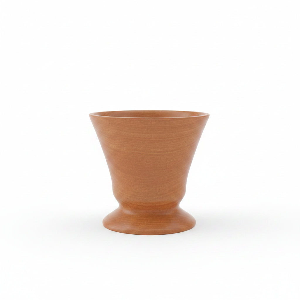 Wooden Pieces