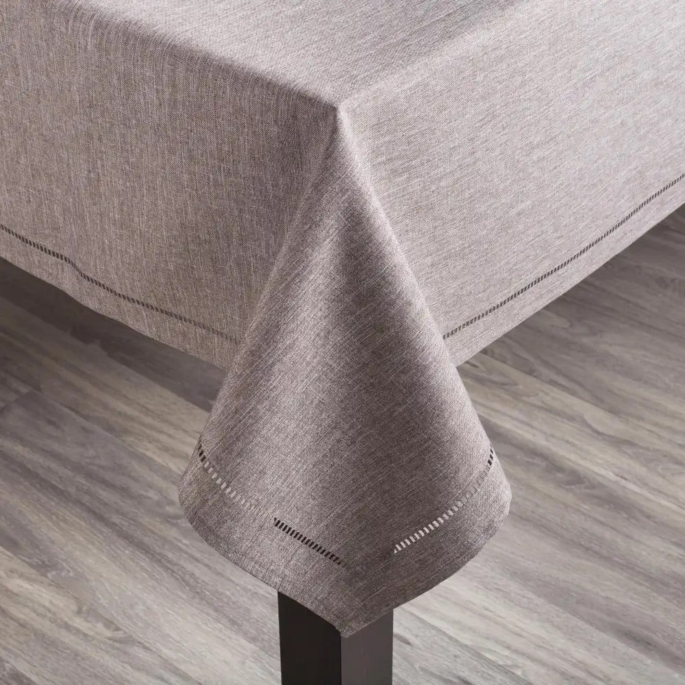 Harman Polyester Tablecloth