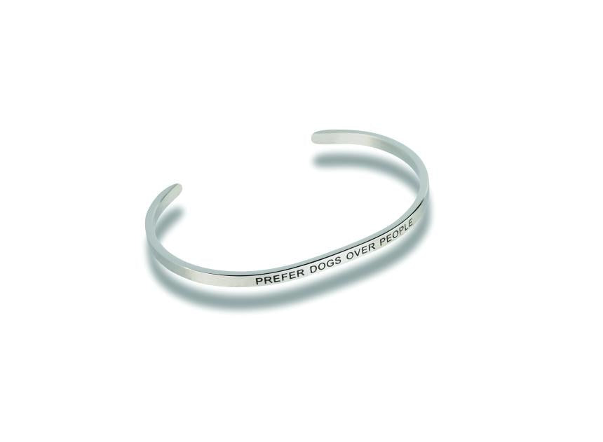Embracelets - Bracelets
