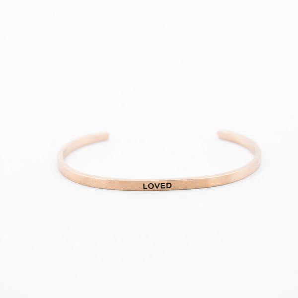 Embracelets - Bracelets