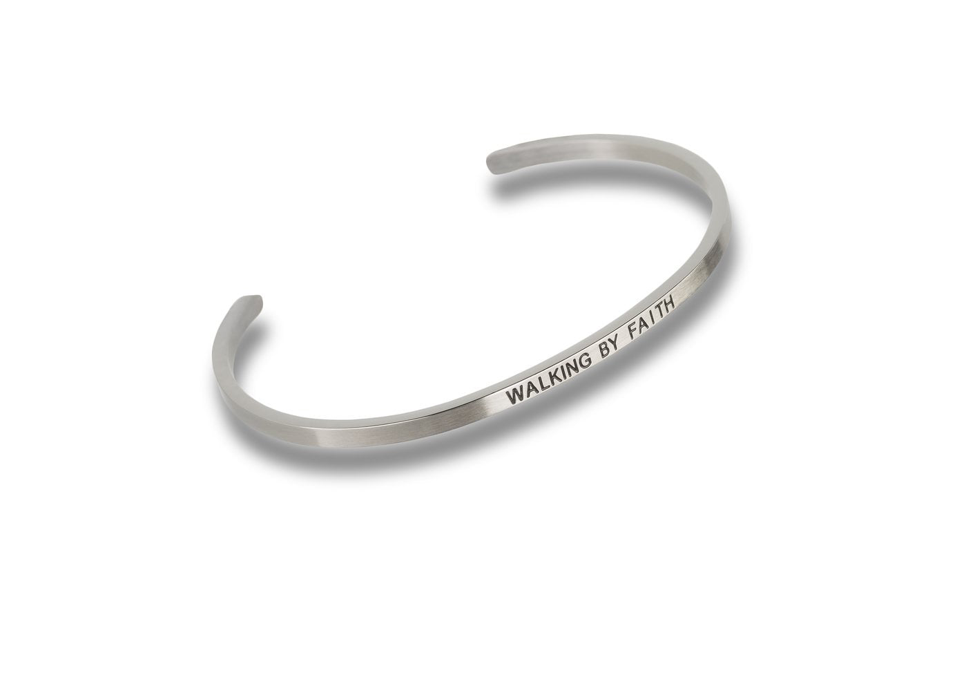 Embracelets - Bracelets
