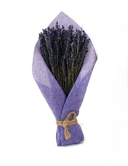 Lavender Bundle