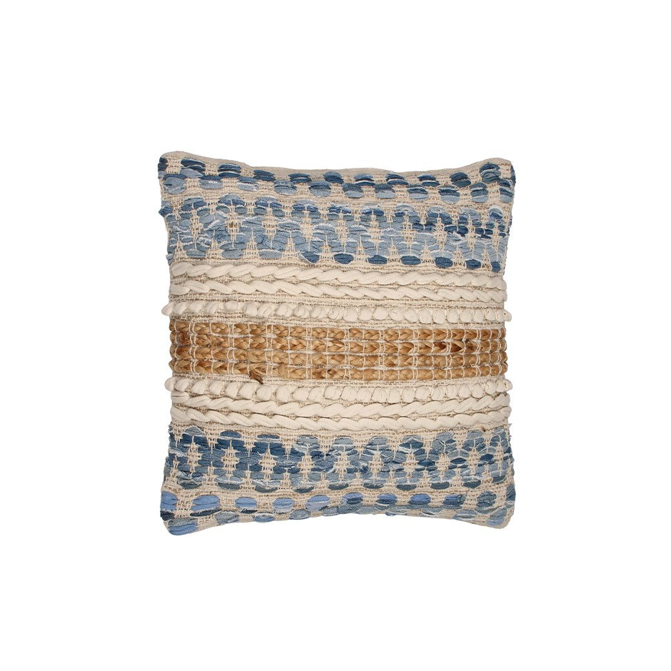 Natural Pillows