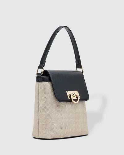 Rebecca Bag