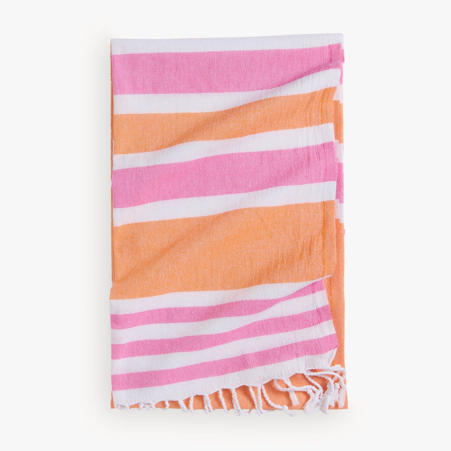 Beach/Swim Towels, Fair trade Artisan Made