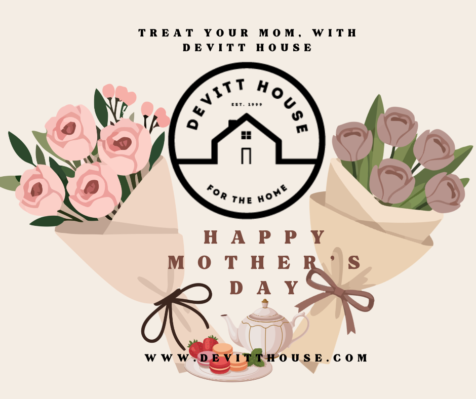 Mother's Day