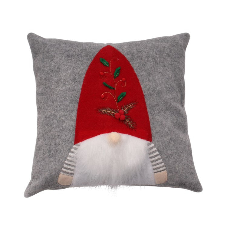 Holiday Pillows
