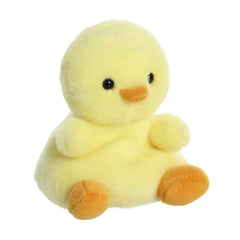 Palm Pals - Stuffies