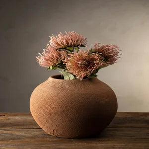 Faux Botanicals