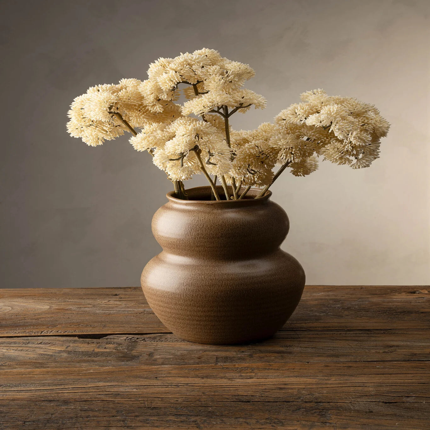 Faux Botanicals