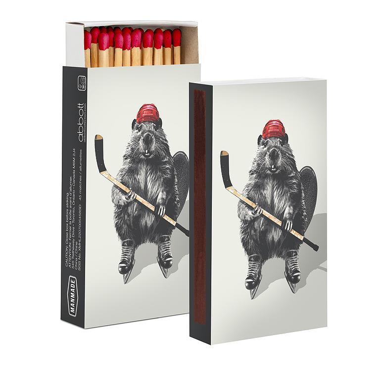 Christmas/Winter Matches