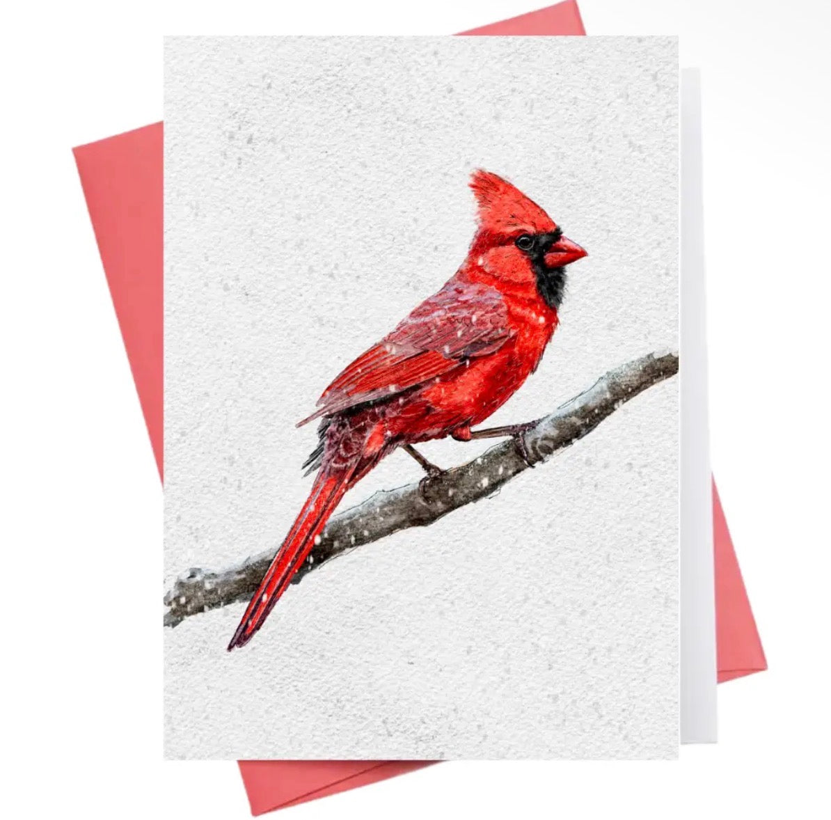 Inkwell Greeting Cards
