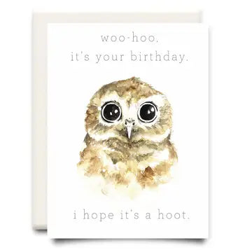 Inkwell Greeting Cards