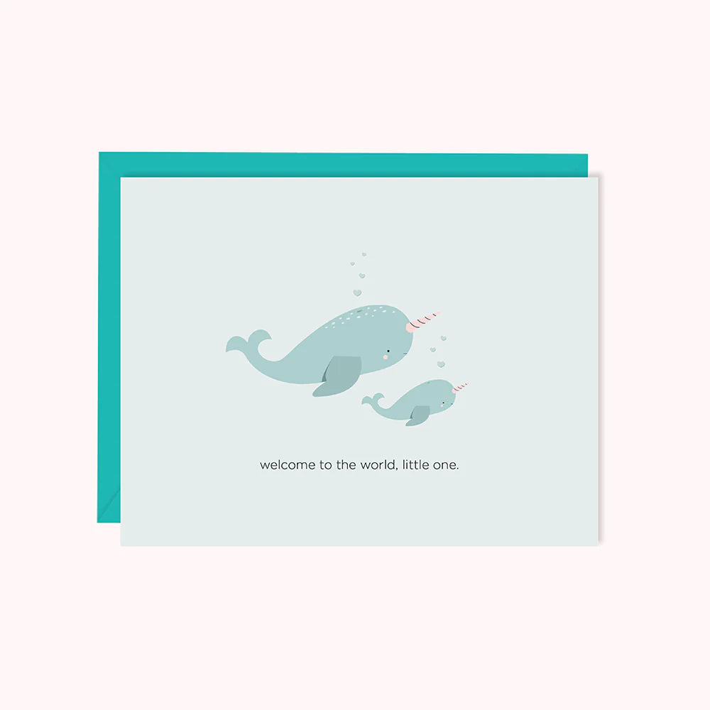 Halifax Paper Hearts Art Cards