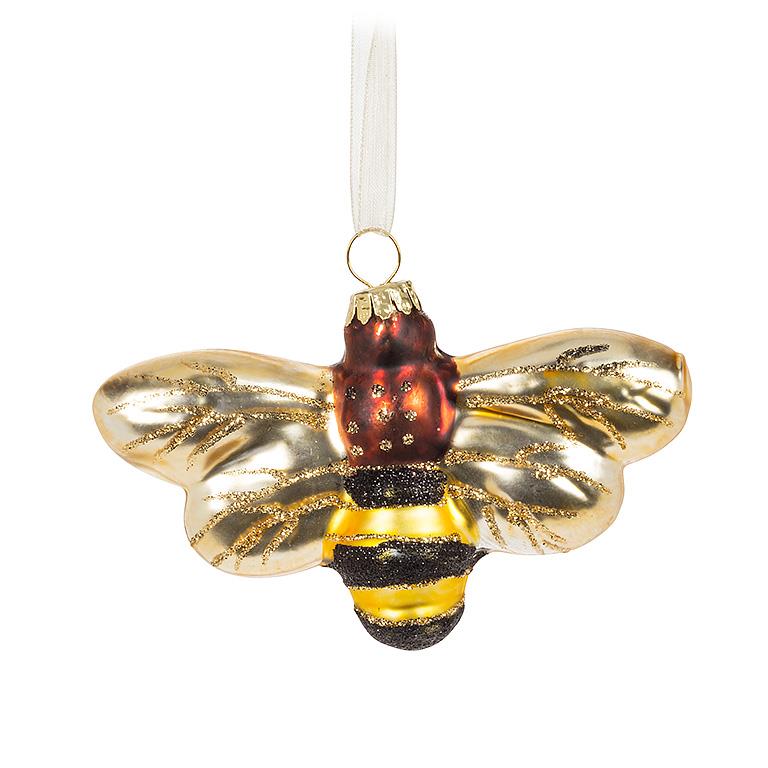 Bee Ornamemt