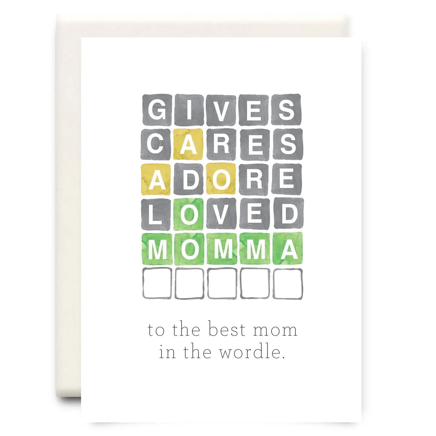 Inkwell Greeting Cards