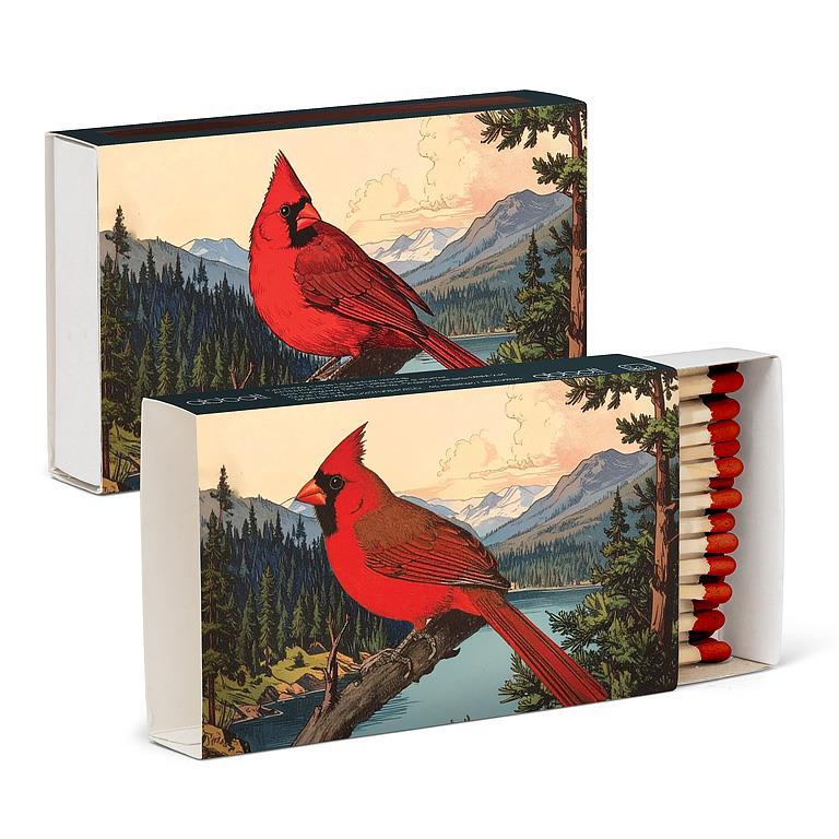 Christmas/Winter Matches