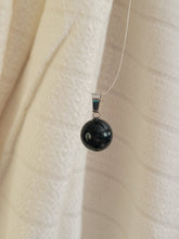 Load image into Gallery viewer, Crystal Stone Round Pendants
