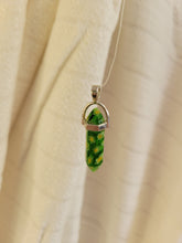 Load image into Gallery viewer, Crystal Necklaces
